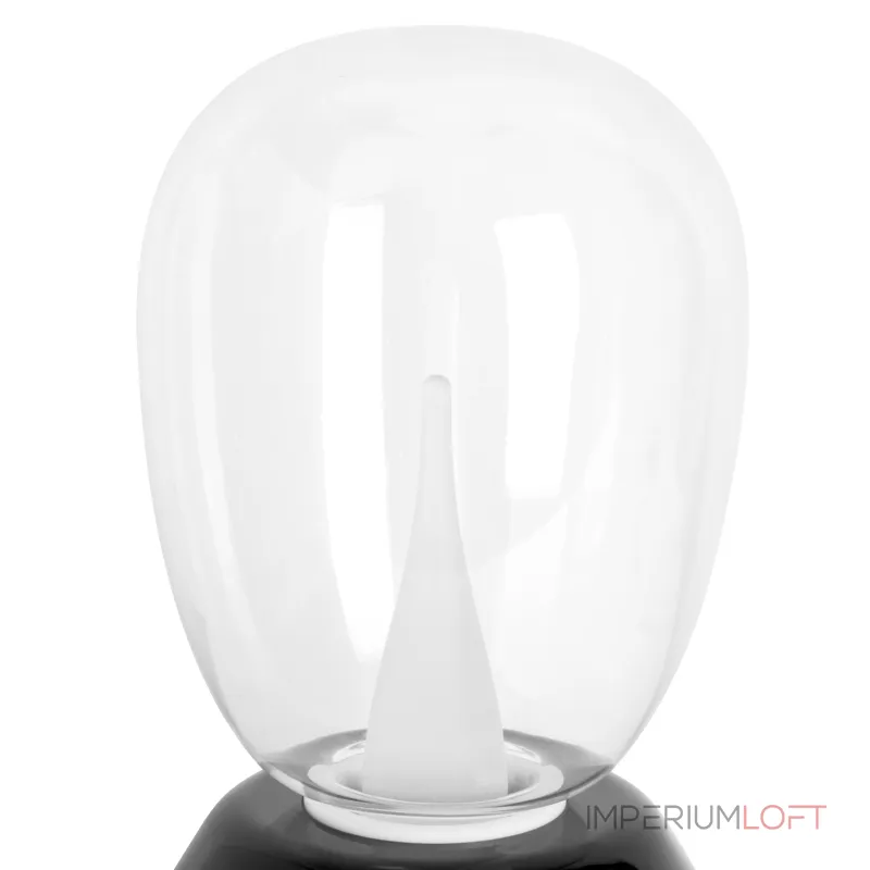Настольная лампа диммируемая Lightstar Uovo III 807907 от ImperiumLoft Настольная лампа диммируемая Lightstar Uovo III 807907 от ImperiumLoft