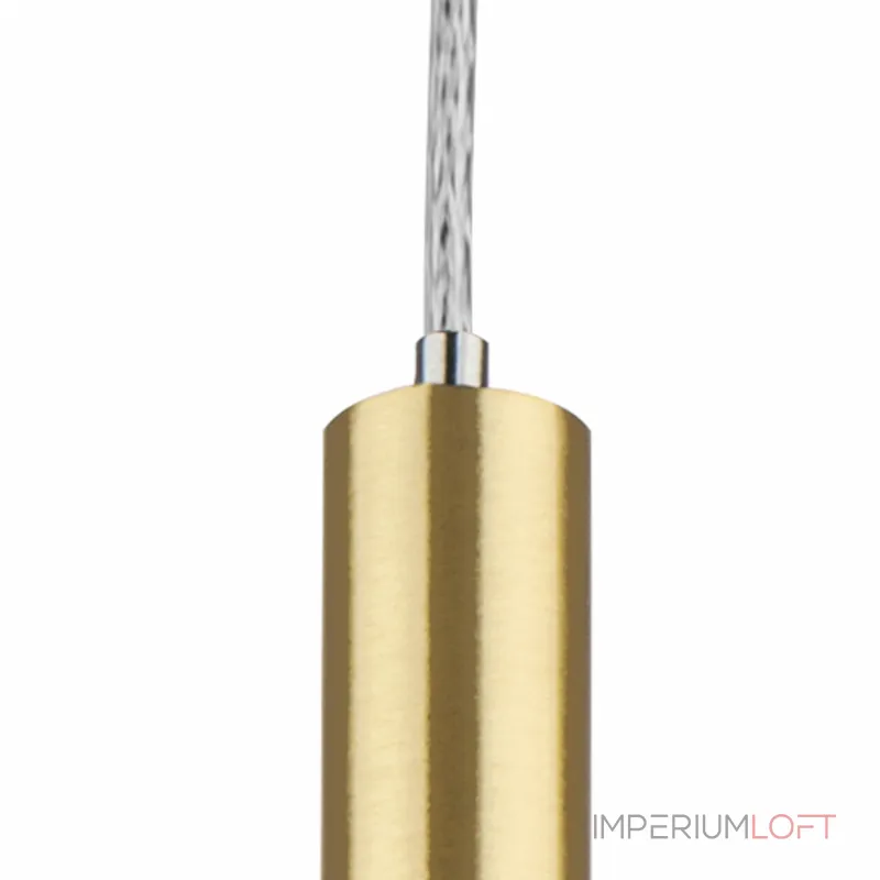 Подвесной светильник Lightstar Tubo LT7473432 Подвесной светильник Lightstar Tubo LT7473432