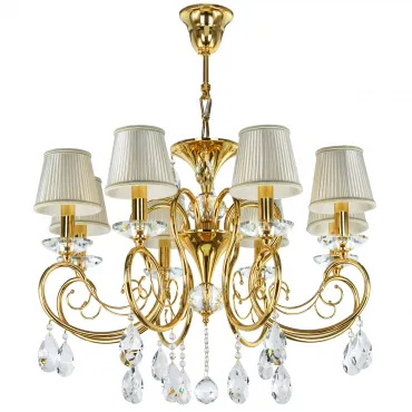 Подвесная люстра Lightstar Ricerco 693082 Подвесная люстра Lightstar Ricerco 693082