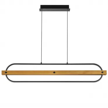 Подвесная люстра Lodi Lightstar 723337