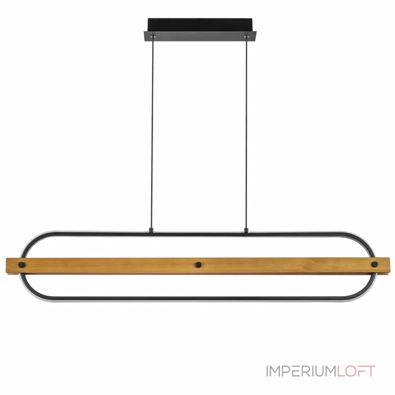 Подвесная люстра Lodi Lightstar 723337