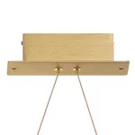 Подвесная люстра Lightstar Virata 814203