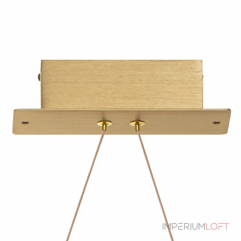 Подвесная люстра Lightstar Virata 814203