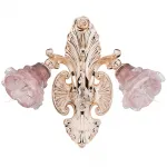 Бра Osgona Rosata 696622 от ImperiumLoft