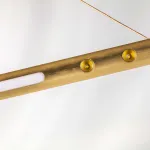 Подвесная люстра Lightstar Virata 814203