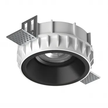 Светильник потолочный Lightstar Domino G214607BMOD