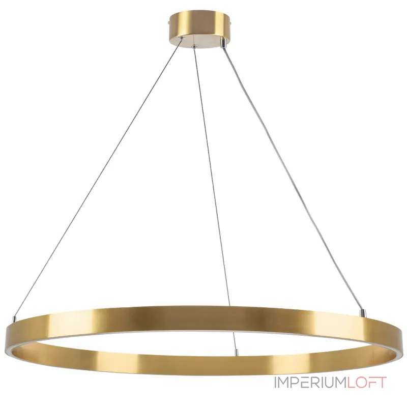 Подвесная люстра Saturno Lightstar 748033