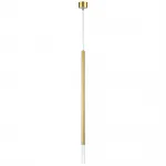 Подвесной светильник Lightstar Tubo LT7473432