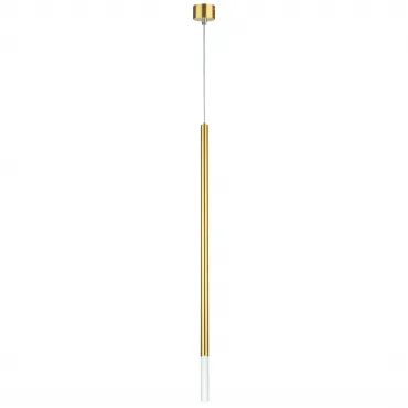 Подвесной светильник Lightstar Tubo LT7473432