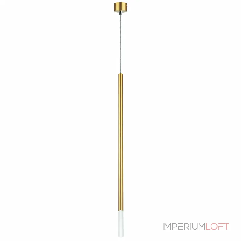 Подвесной светильник Lightstar Tubo LT7473432 Подвесной светильник Lightstar Tubo LT7473432