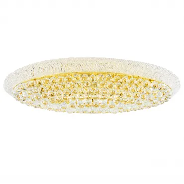 Потолочная люстра Lightstar Monile 704212 