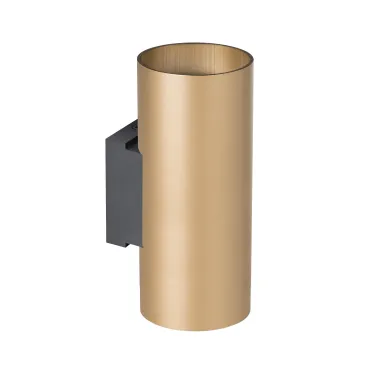 Бра Lightstar Rullo 204640