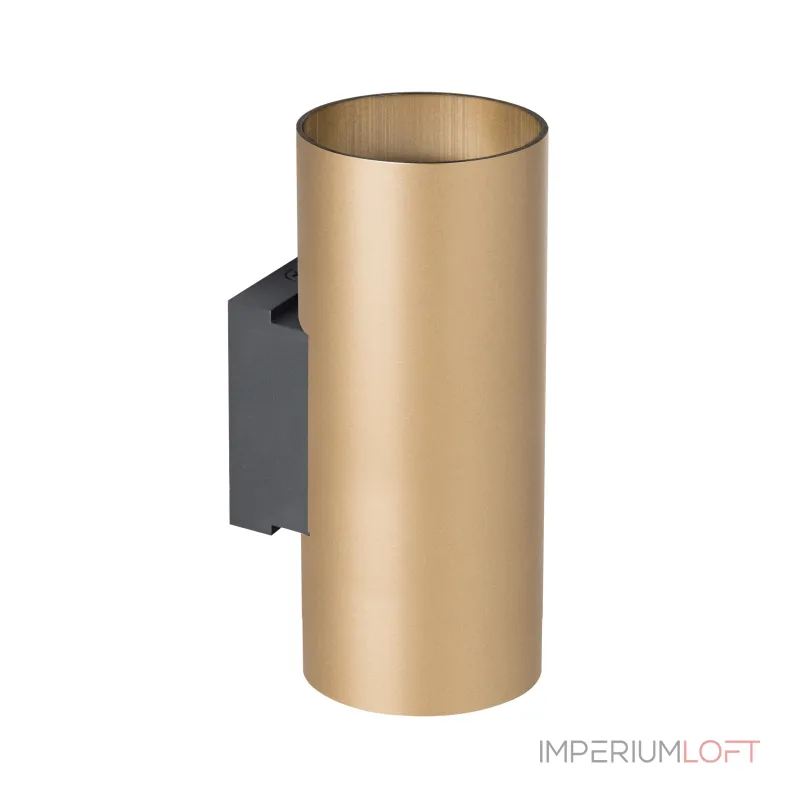 Бра Lightstar Rullo 204640 от ImperiumLoft Бра Lightstar Rullo 204640 от ImperiumLoft