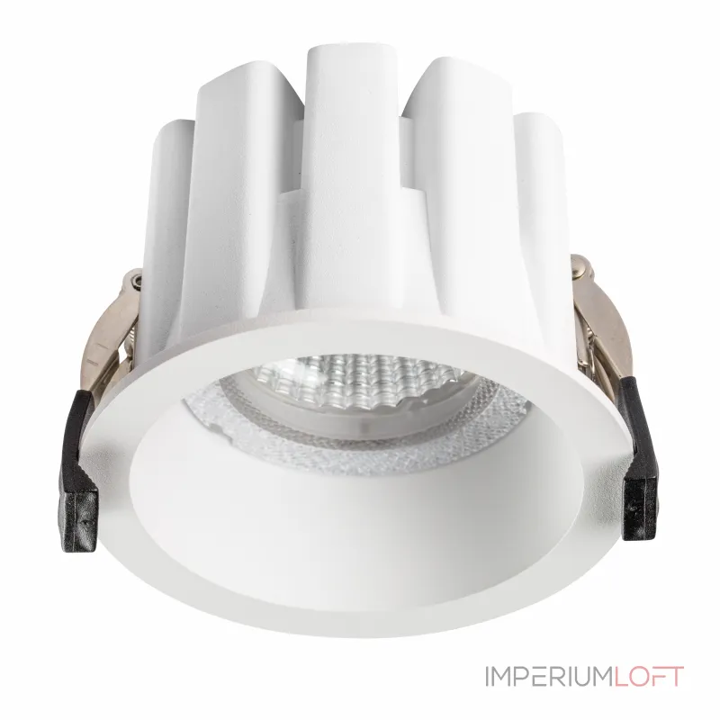 Светильник светодиодный потолочный Lightstar Ciclone 385046 от ImperiumLoft Светильник светодиодный потолочный Lightstar Ciclone 385046 от ImperiumLoft