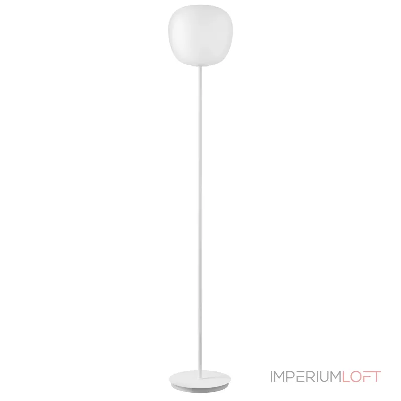 Торшер Lightstar Grazia 608716 от ImperiumLoft