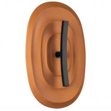 Бра Lightstar Erica 609641