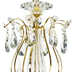 Подвесная люстра Lightstar Schon 790112 