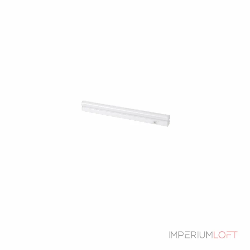 Светильник линейный Vela Lightstar 455032 от ImperiumLoft