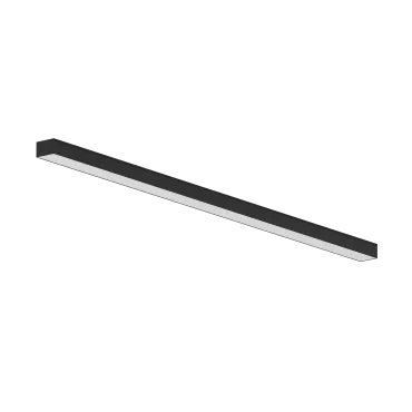 Потолочный светильник Lightstar Trito Base 457267 Потолочный светильник Lightstar Trito Base 457267