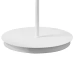 Торшер Lightstar Grazia 608716 от ImperiumLoft