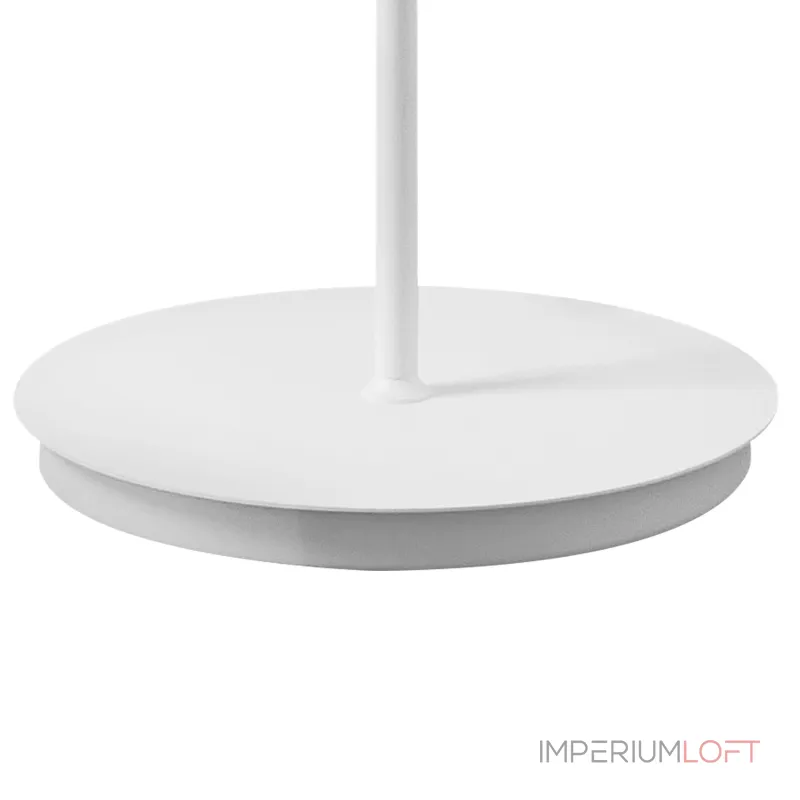 Торшер Lightstar Grazia 608716 от ImperiumLoft