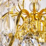 Подвесная люстра Lightstar Schon 790112 