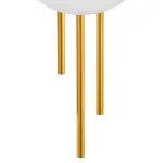 Бра Lightstar Snodo 810593 от ImperiumLoft