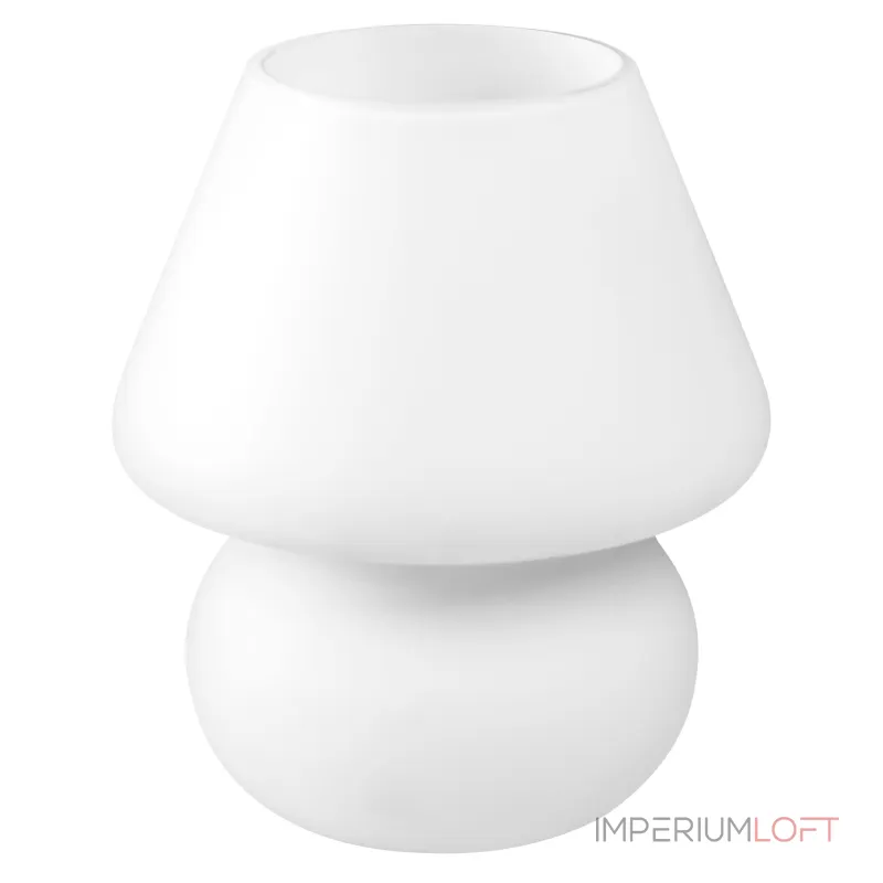 Настольная лампа Lightstar Meringe 801900 от ImperiumLoft