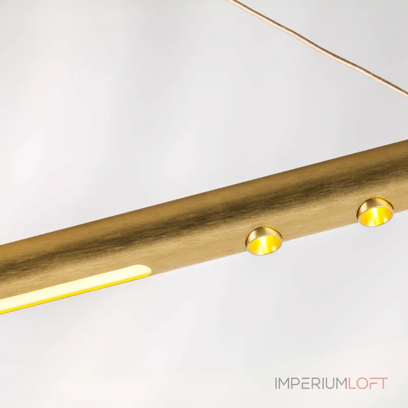 Подвесная люстра Lightstar Virata 814203