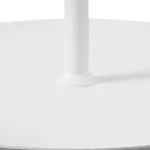 Торшер Lightstar Grazia 608716 от ImperiumLoft