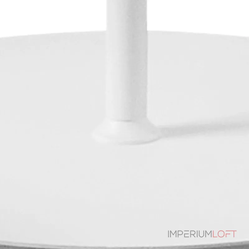 Торшер Lightstar Grazia 608716 от ImperiumLoft