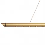 Подвесная люстра Lightstar Virata 814203