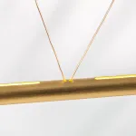 Подвесная люстра Lightstar Virata 814203