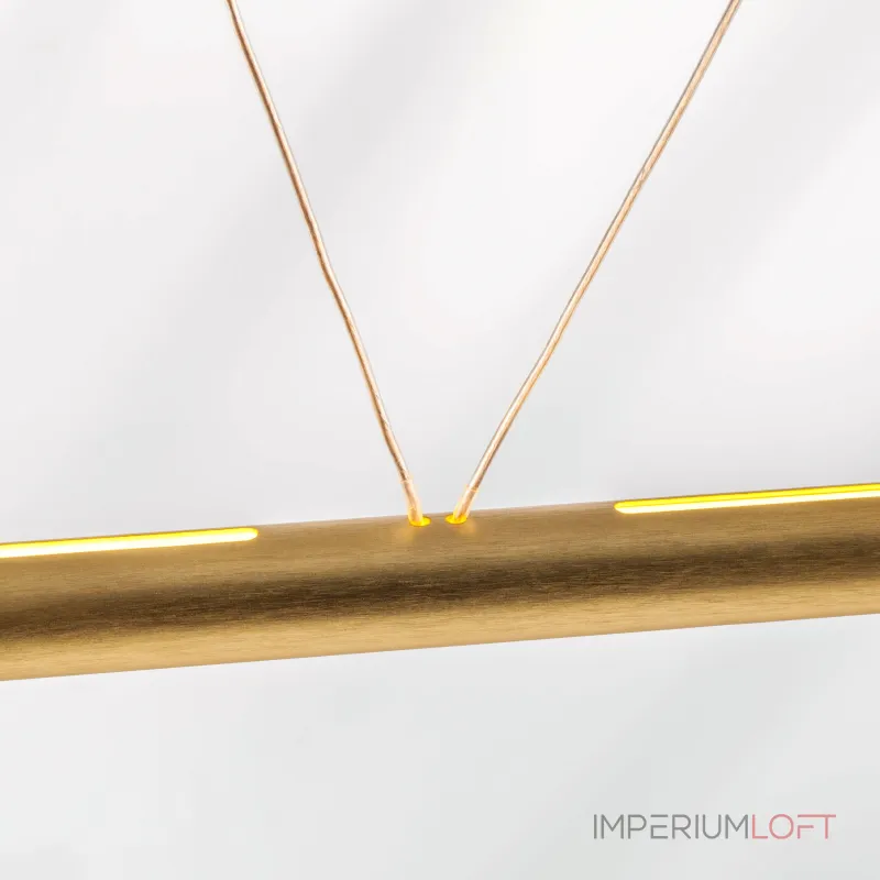 Подвесная люстра Lightstar Virata 814203