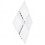 Бра Emisfero Lightstar 737626 от ImperiumLoft