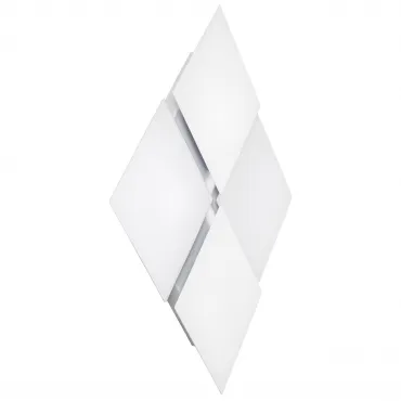 Бра Emisfero Lightstar 737626 Бра Emisfero Lightstar 737626