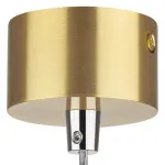 Подвесной светильник Lightstar Tubo LT7473432