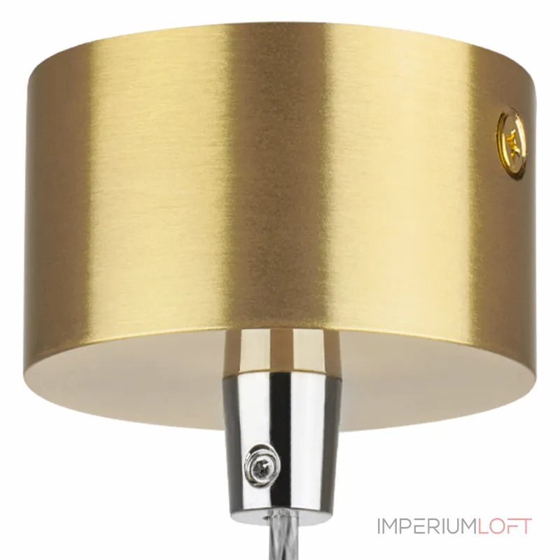 Подвесной светильник Lightstar Tubo LT7473432 Подвесной светильник Lightstar Tubo LT7473432