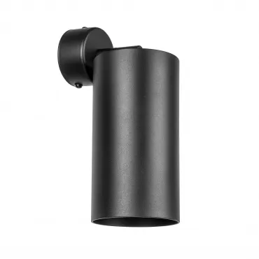 Комплект со светильником Lightstar Rullo RB6487