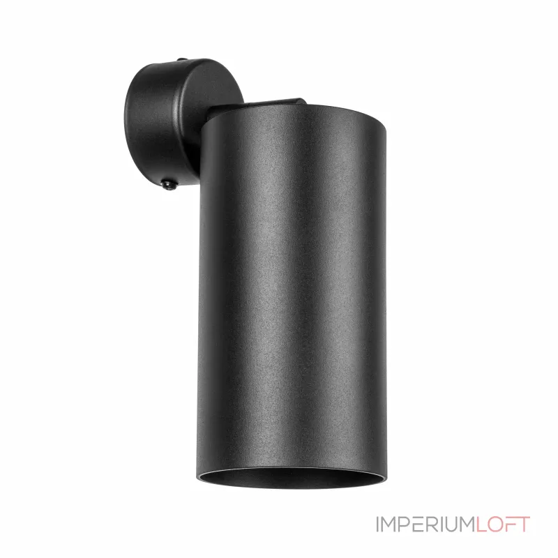 Комплект со светильником Lightstar Rullo RB6487 от ImperiumLoft Комплект со светильником Lightstar Rullo RB6487 от ImperiumLoft