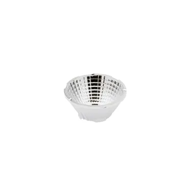Рефлектор сменный 24G к 3851xx (D108) Lightstar Ciclone 385102 Рефлектор сменный 24G к 3851xx (D108) Lightstar Ciclone 385102