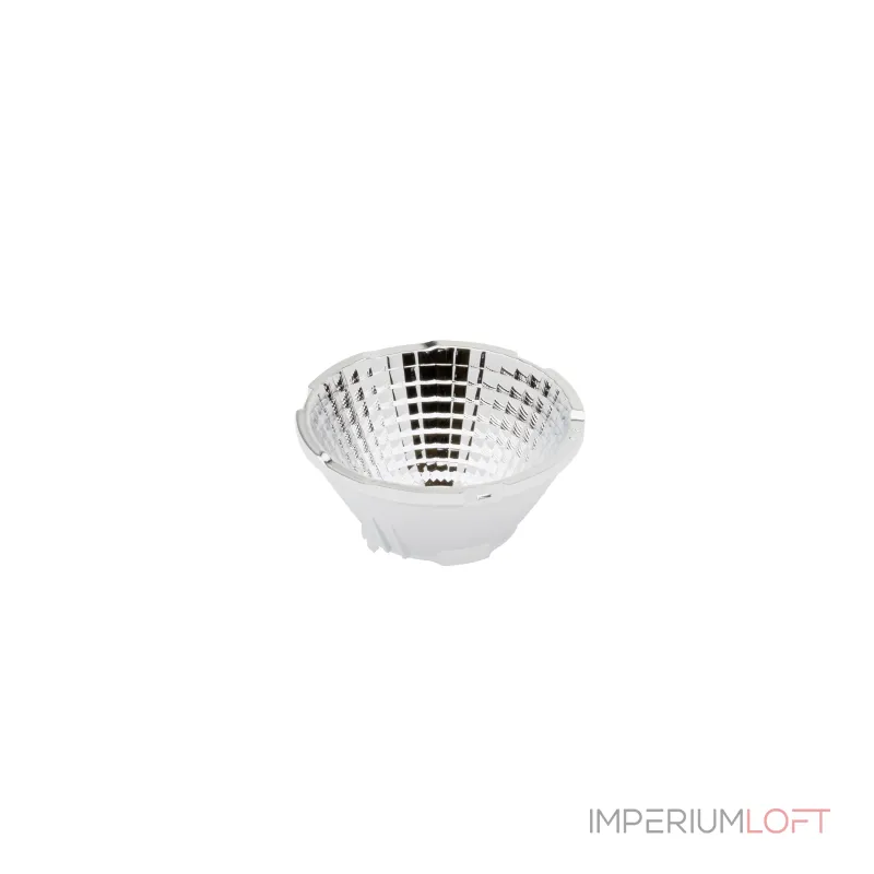 Рефлектор сменный 24G к 3851xx (D108) Lightstar Ciclone 385102 от ImperiumLoft Рефлектор сменный 24G к 3851xx (D108) Lightstar Ciclone 385102 от ImperiumLoft