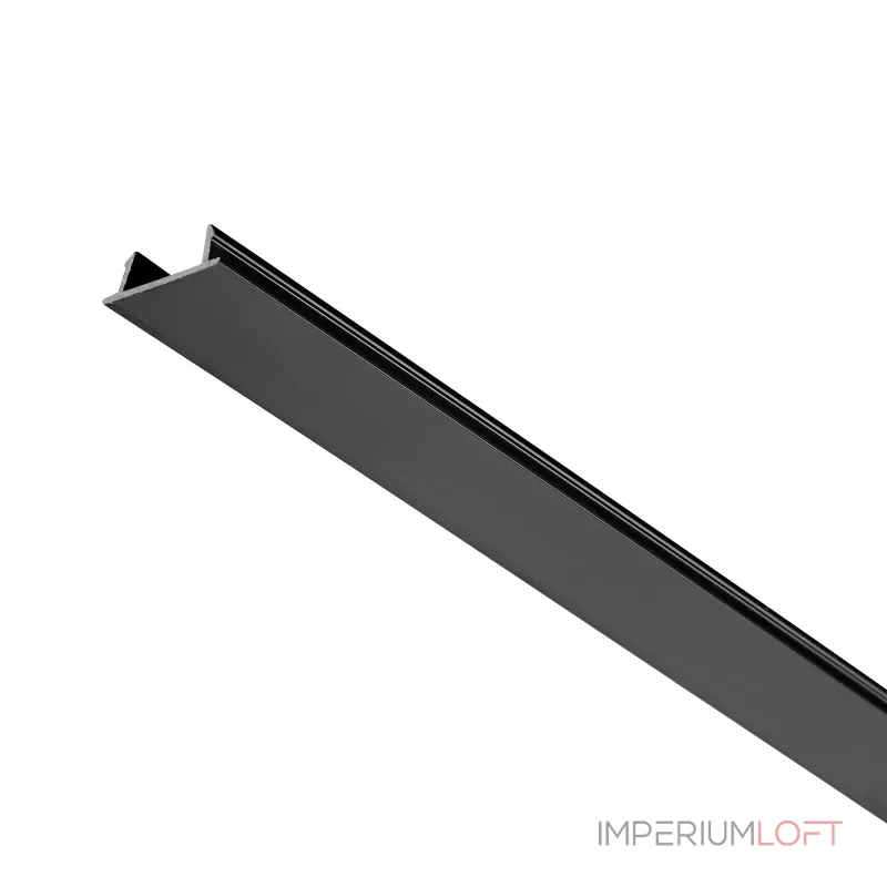 Экран декоративный (1м) к треку 5040xx-(F)/(R) Lightstar Quattro 504007-FR от ImperiumLoft Экран декоративный (1м) к треку 5040xx-(F)/(R) Lightstar Quattro 504007-FR от ImperiumLoft