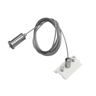 Подвес трековый PRO Lightstar Teta 505176-500