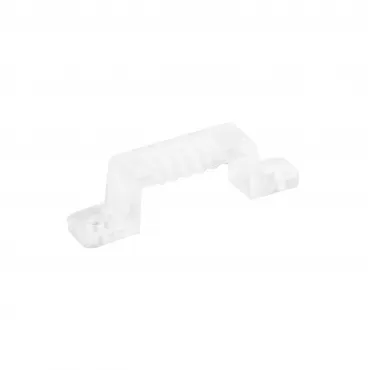 Монтажная клипса Neoled Lightstar 430186 Монтажная клипса Neoled Lightstar 430186
