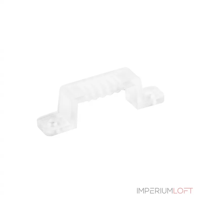 Монтажная клипса Neoled Lightstar 430186 от ImperiumLoft