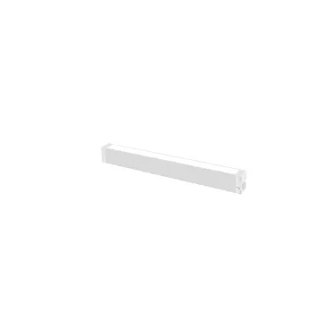 Трековый светильник Lightstar Teta CCT 205226CCT Трековый светильник Lightstar Teta CCT 205226CCT