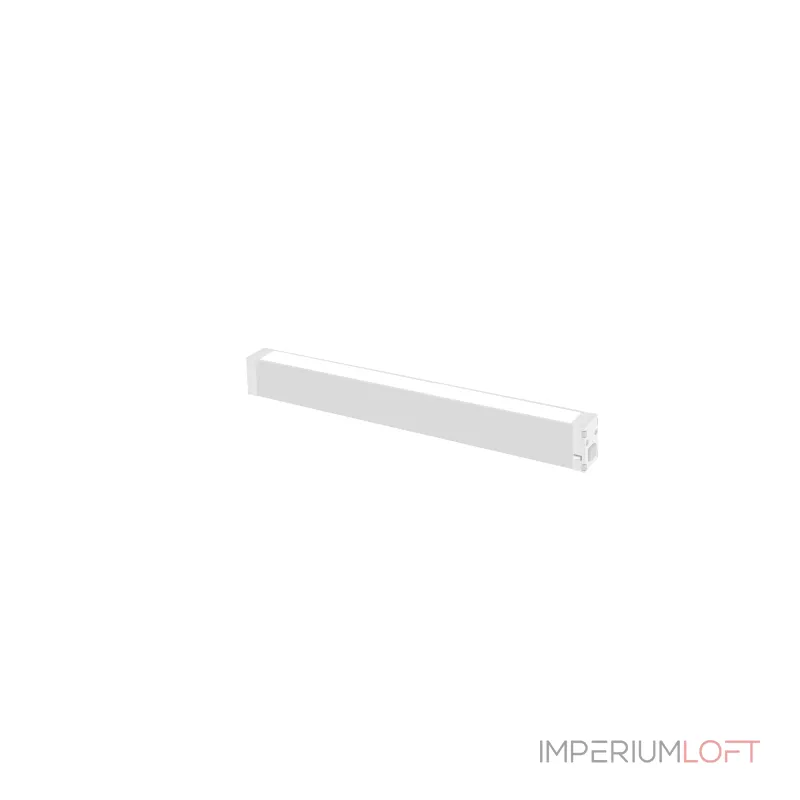 Трековый светильник Lightstar Teta CCT 205226CCT от ImperiumLoft Трековый светильник Lightstar Teta CCT 205226CCT от ImperiumLoft