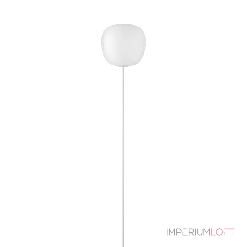 Торшер Lightstar Grazia 608716 от ImperiumLoft