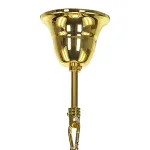 Подвесная люстра Lightstar Schon 790112 